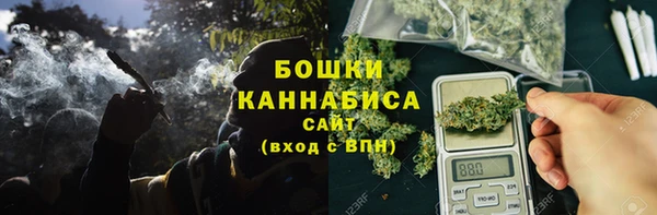 дмт Белоозёрский