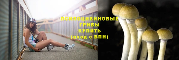 кокаин премиум Беломорск